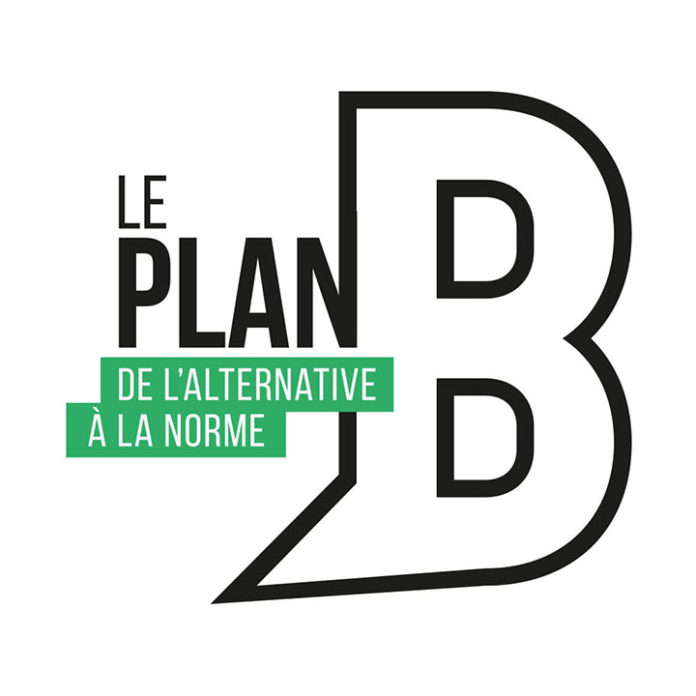 Le Plan B Nancy